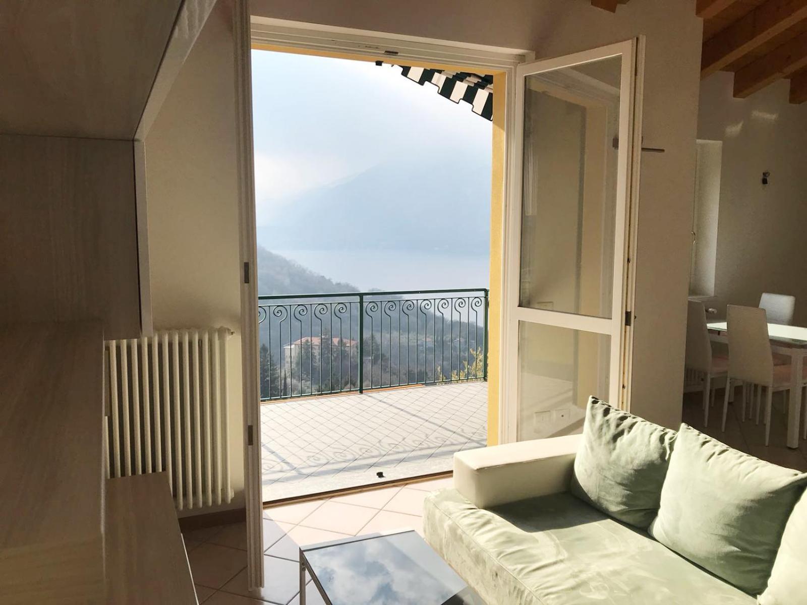 The Pearl - Apartment With Terrace ペルレード エクステリア 写真
