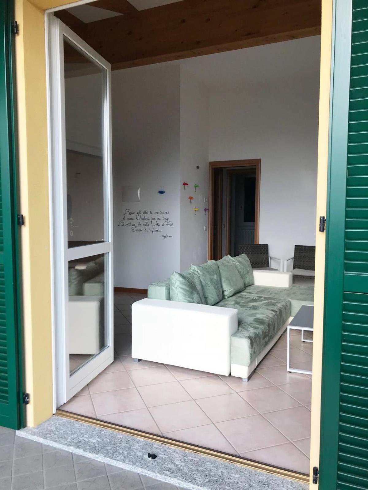 The Pearl - Apartment With Terrace ペルレード エクステリア 写真
