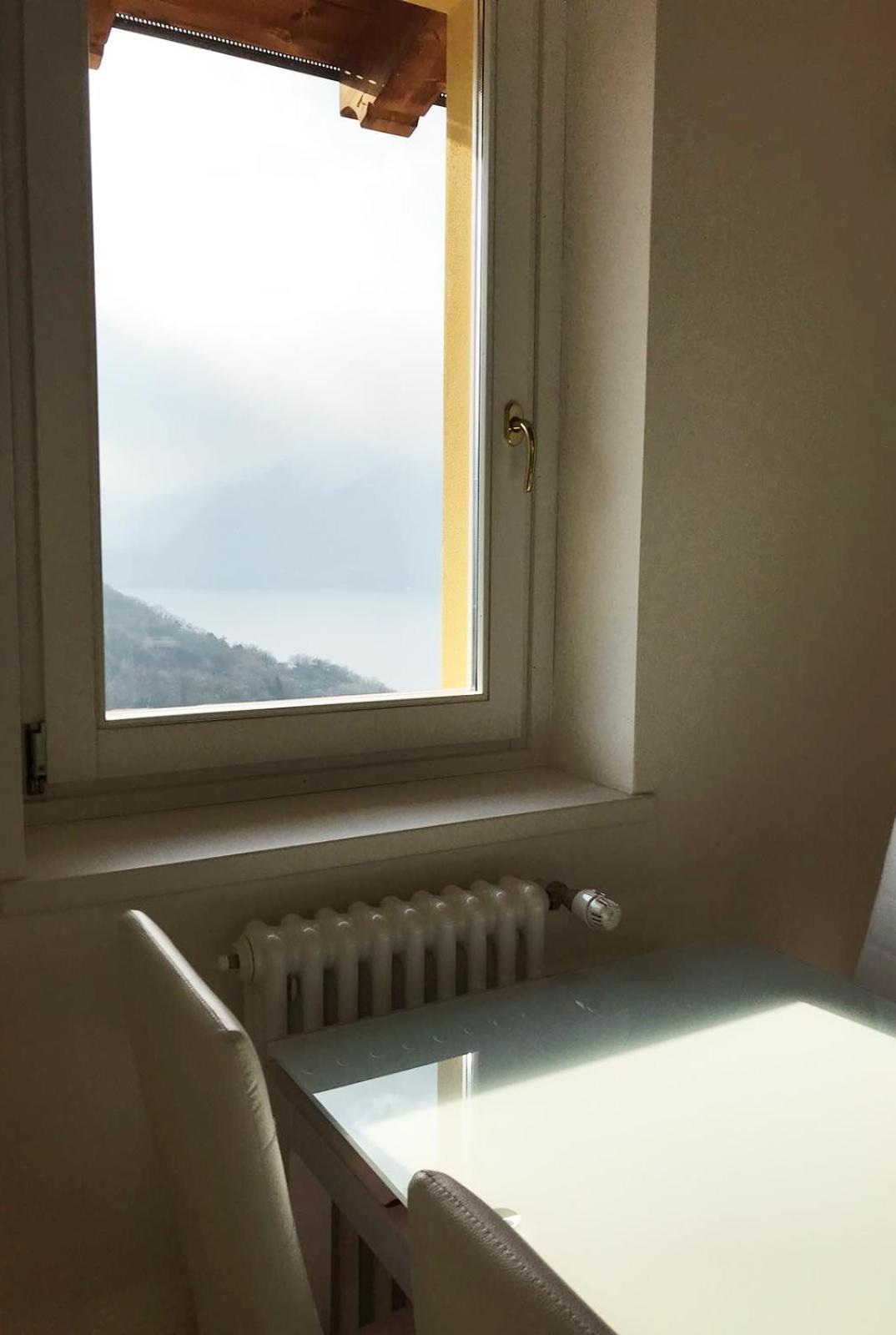 The Pearl - Apartment With Terrace ペルレード エクステリア 写真