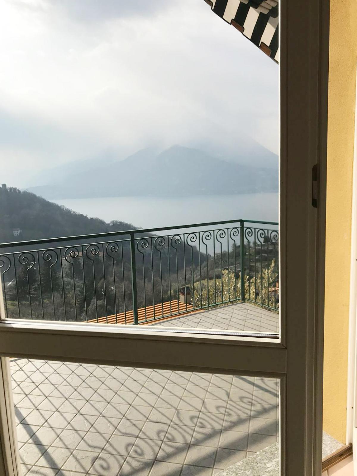 The Pearl - Apartment With Terrace ペルレード エクステリア 写真
