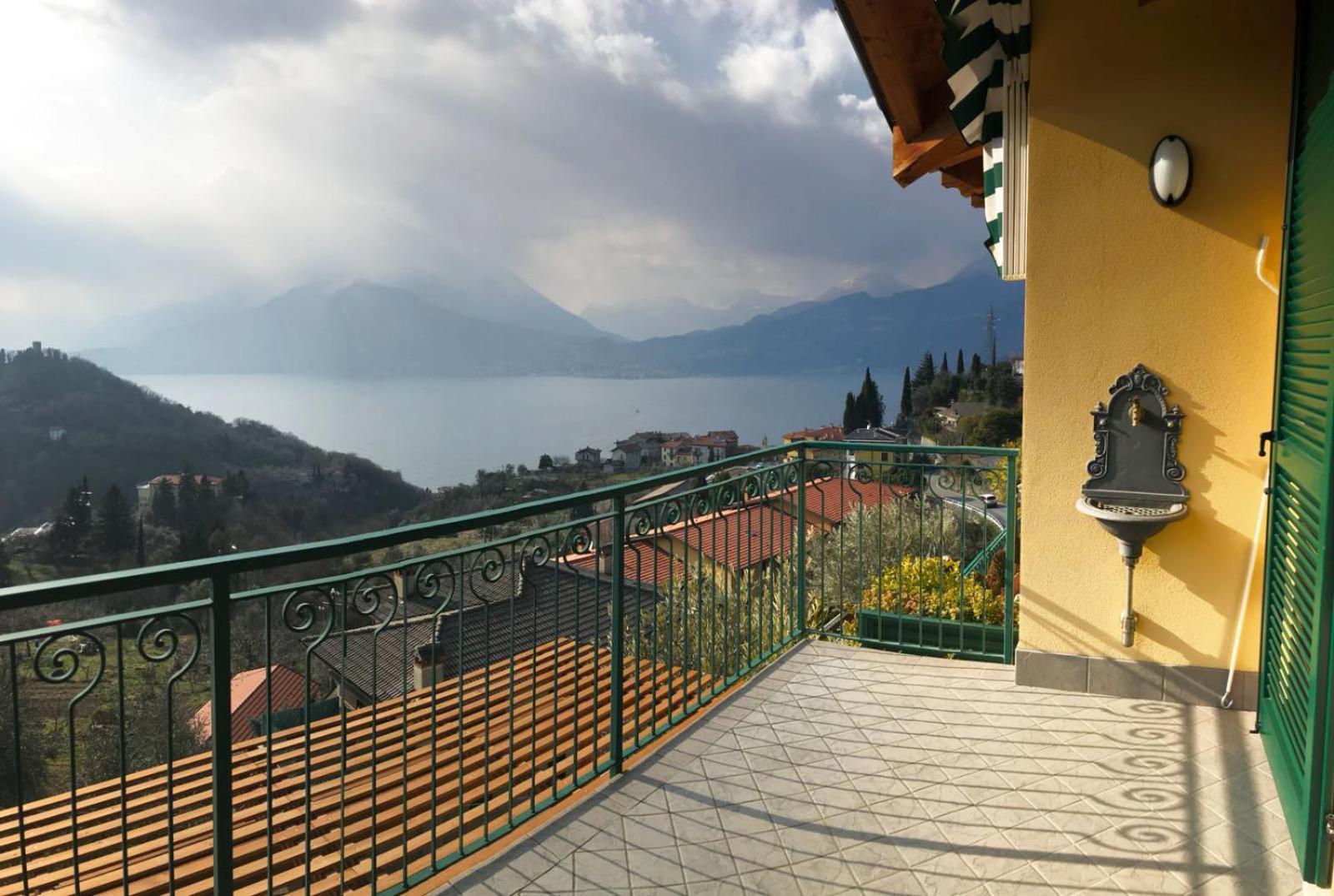 The Pearl - Apartment With Terrace ペルレード エクステリア 写真