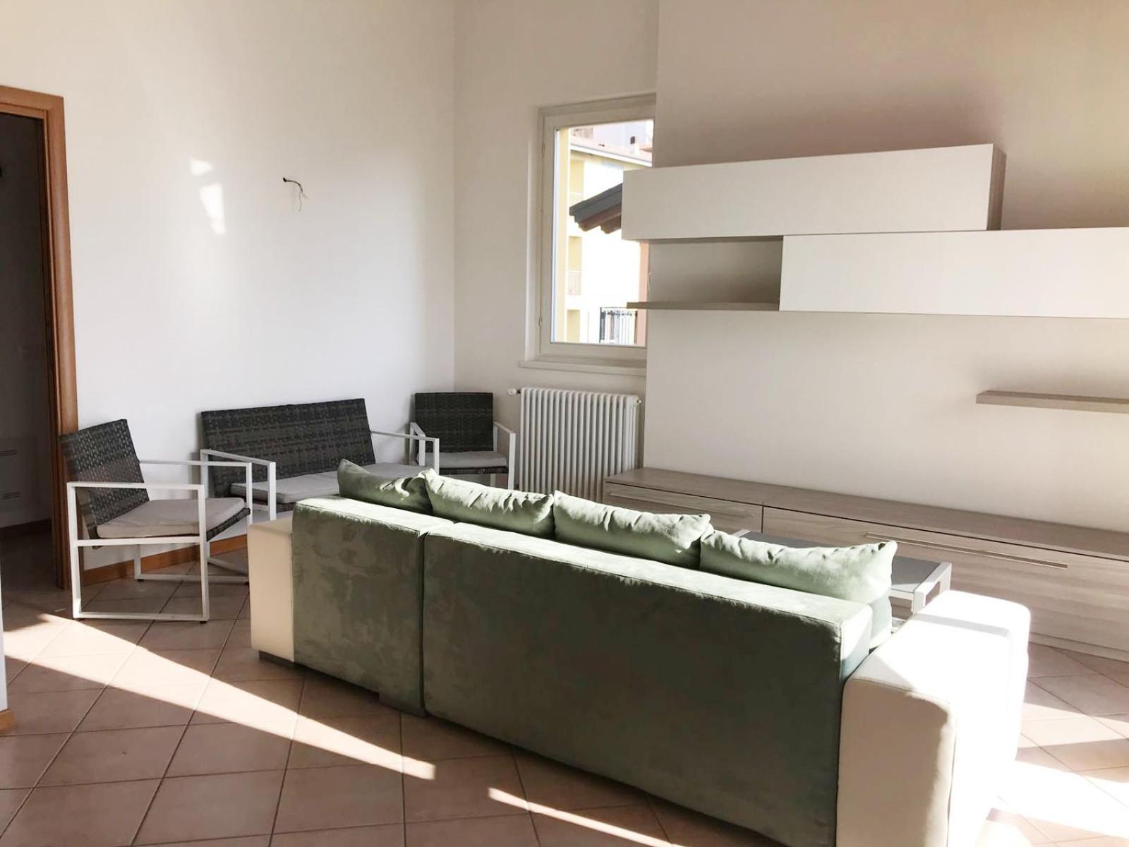 The Pearl - Apartment With Terrace ペルレード エクステリア 写真